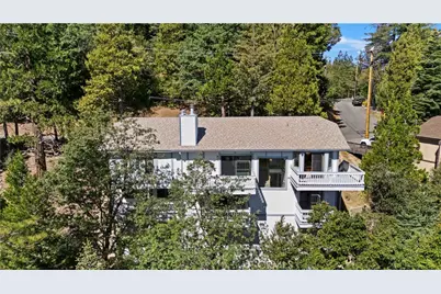 24510 Altdorf Drive, Crestline, CA 92325 - Photo 38