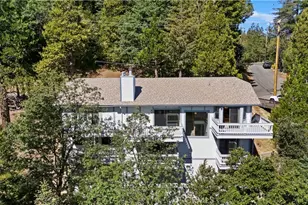 24510 Altdorf Dr, Crestline, CA 92325 - Photo 38