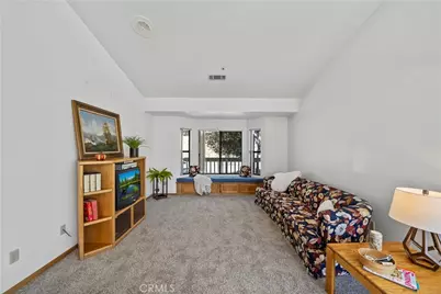 24510 Altdorf Drive, Crestline, CA 92325 - Photo 8