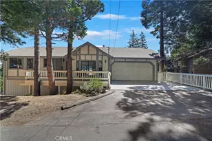 24510 Altdorf Dr, Crestline, CA 92325 - Photo 10