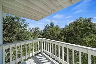 24510 Altdorf Dr, Crestline, CA 92325 - Photo 22