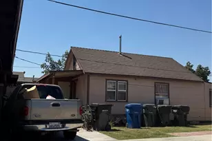 6815 Colmar Ave, Bell Gardens, CA 90201 - Photo 6