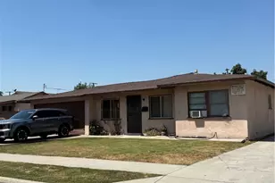 6815 Colmar Ave, Bell Gardens, CA 90201 - Photo 1