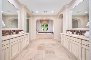 37 Triple Leaf, Irvine, CA 92620 - Photo 44