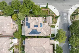 37 Triple Leaf, Irvine, CA 92620 - Photo 46