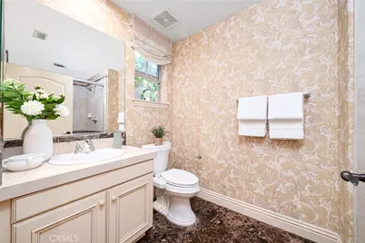 37 Triple Leaf, Irvine, CA 92620 - Photo 36