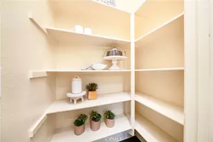 37 Triple Leaf, Irvine, CA 92620 - Photo 32