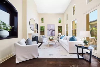 37 Triple Leaf, Irvine, CA 92620 - Photo 14