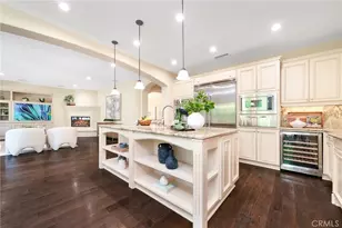 37 Triple Leaf, Irvine, CA 92620 - Photo 28