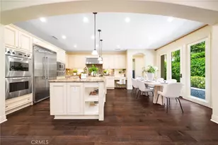 37 Triple Leaf, Irvine, CA 92620 - Photo 26