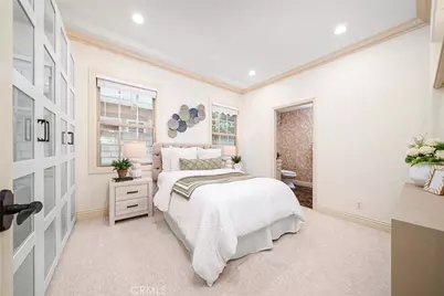 37 Triple Leaf, Irvine, CA 92620 - Photo 34