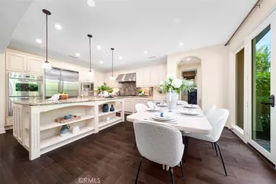 37 Triple Leaf, Irvine, CA 92620 - Photo 30