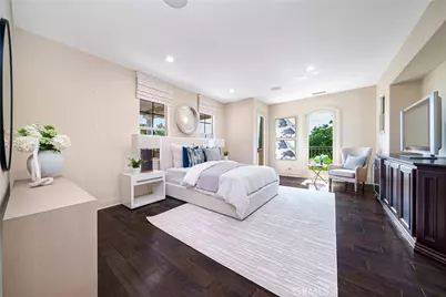 37 Triple Leaf, Irvine, CA 92620 - Photo 40