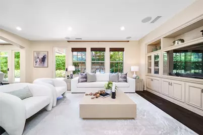 37 Triple Leaf, Irvine, CA 92620 - Photo 24