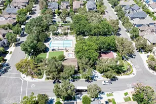 37 Triple Leaf, Irvine, CA 92620 - Photo 50