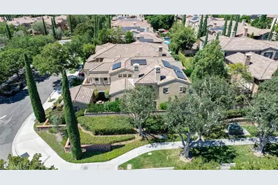 37 Triple Leaf, Irvine, CA 92620 - Photo 10