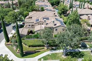 37 Triple Leaf, Irvine, CA 92620 - Photo 10