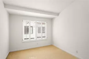 19412 Pompano Ln, Huntington Beach, CA 92648 - Photo 22