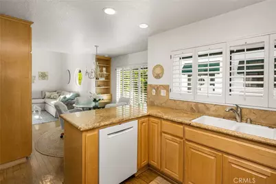 19412 Pompano Lane #106, Huntington Beach, CA 92648 - Photo 14