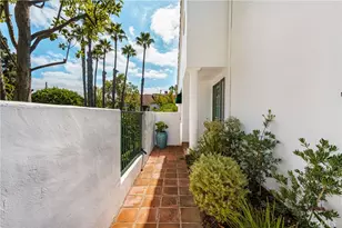 19412 Pompano Ln, Huntington Beach, CA 92648 - Photo 2