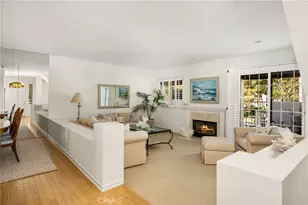 19412 Pompano Ln, Huntington Beach, CA 92648 - Photo 4