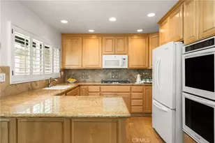 19412 Pompano Ln, Huntington Beach, CA 92648 - Photo 12