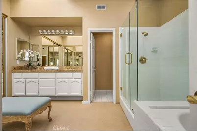19412 Pompano Lane #106, Huntington Beach, CA 92648 - Photo 18