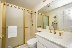 19412 Pompano Ln, Huntington Beach, CA 92648 - Photo 30