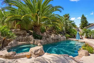 2885 Citrocado Ranch St, Corona, CA 92881 - Photo 38