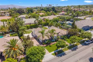 2885 Citrocado Ranch St, Corona, CA 92881 - Photo 44