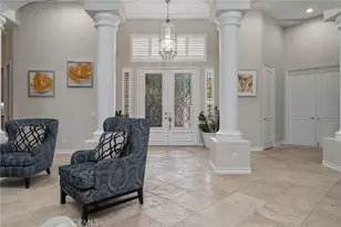 2885 Citrocado Ranch St, Corona, CA 92881 - Photo 6