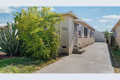 9718 Otis Street, South Gate, CA 90280 - Photo 8