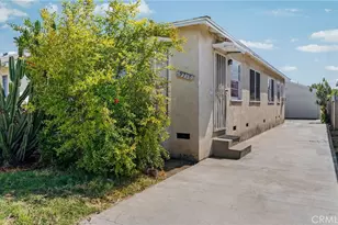 9718 Otis St, South Gate, CA 90280 - Photo 8