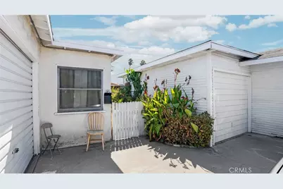 9718 Otis Street, South Gate, CA 90280 - Photo 12