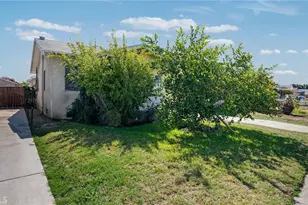 9718 Otis St, South Gate, CA 90280 - Photo 6