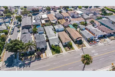 9718 Otis Street, South Gate, CA 90280 - Photo 4