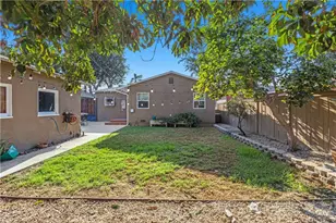 2860 Chestnut Ave, Long Beach, CA 90806 - Photo 30