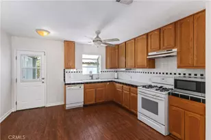 2860 Chestnut Ave, Long Beach, CA 90806 - Photo 18