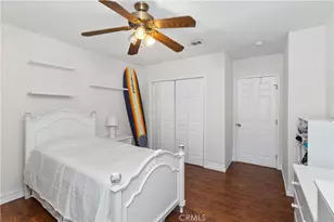 2860 Chestnut Ave, Long Beach, CA 90806 - Photo 26