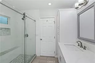 2860 Chestnut Ave, Long Beach, CA 90806 - Photo 22