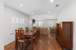 2860 Chestnut Ave, Long Beach, CA 90806 - Photo 14