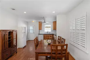 2860 Chestnut Ave, Long Beach, CA 90806 - Photo 6