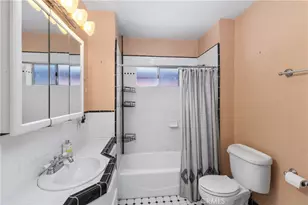 2860 Chestnut Ave, Long Beach, CA 90806 - Photo 12