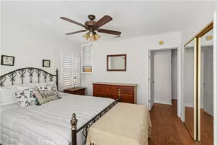 2860 Chestnut Ave, Long Beach, CA 90806 - Photo 20