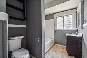 1827 W 51st St, Los Angeles, CA 90062 - Photo 10