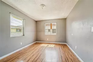 1827 W 51st St, Los Angeles, CA 90062 - Photo 28