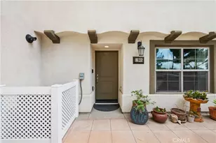 11905 Mendenhall Ln, Whittier, CA 90601 - Photo 2