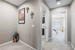 11905 Mendenhall Ln, Whittier, CA 90601 - Photo 26