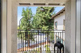 11905 Mendenhall Ln, Whittier, CA 90601 - Photo 24