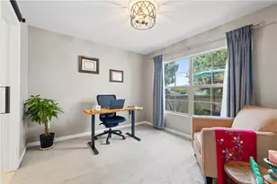 11905 Mendenhall Ln, Whittier, CA 90601 - Photo 6